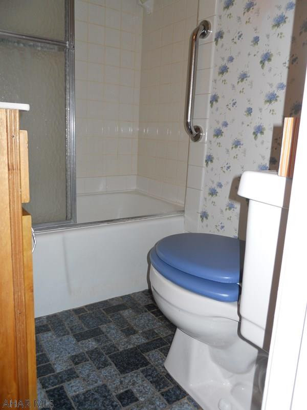 Antis Township - Residential