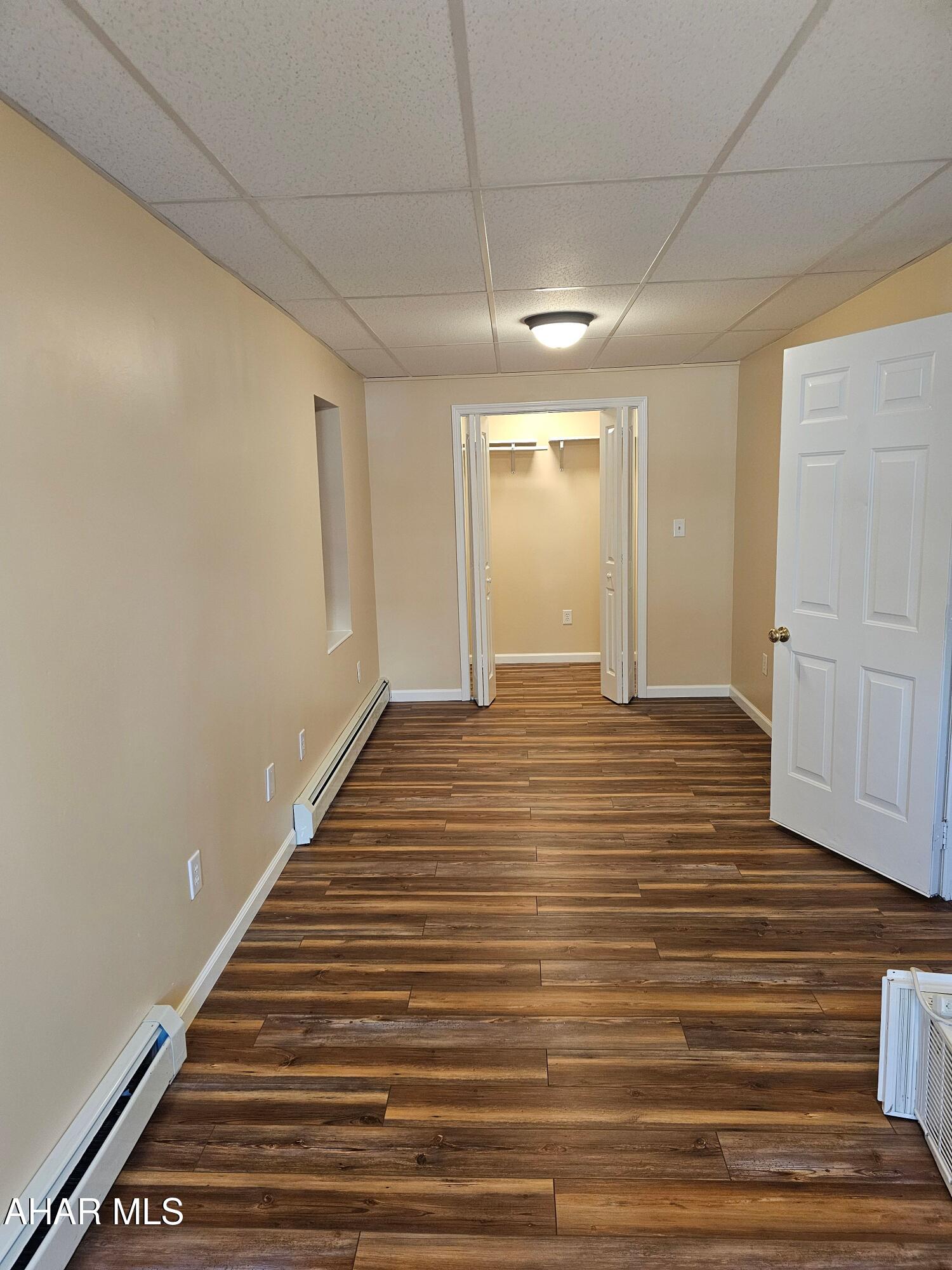 Juniata - Residential Income