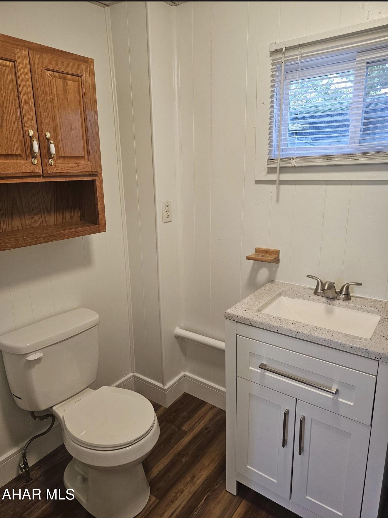 Juniata - Residential Income