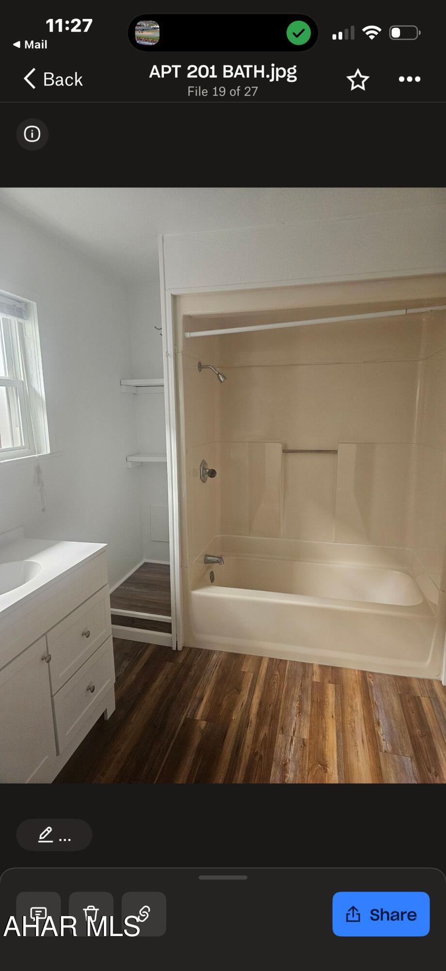 Juniata - Residential Income