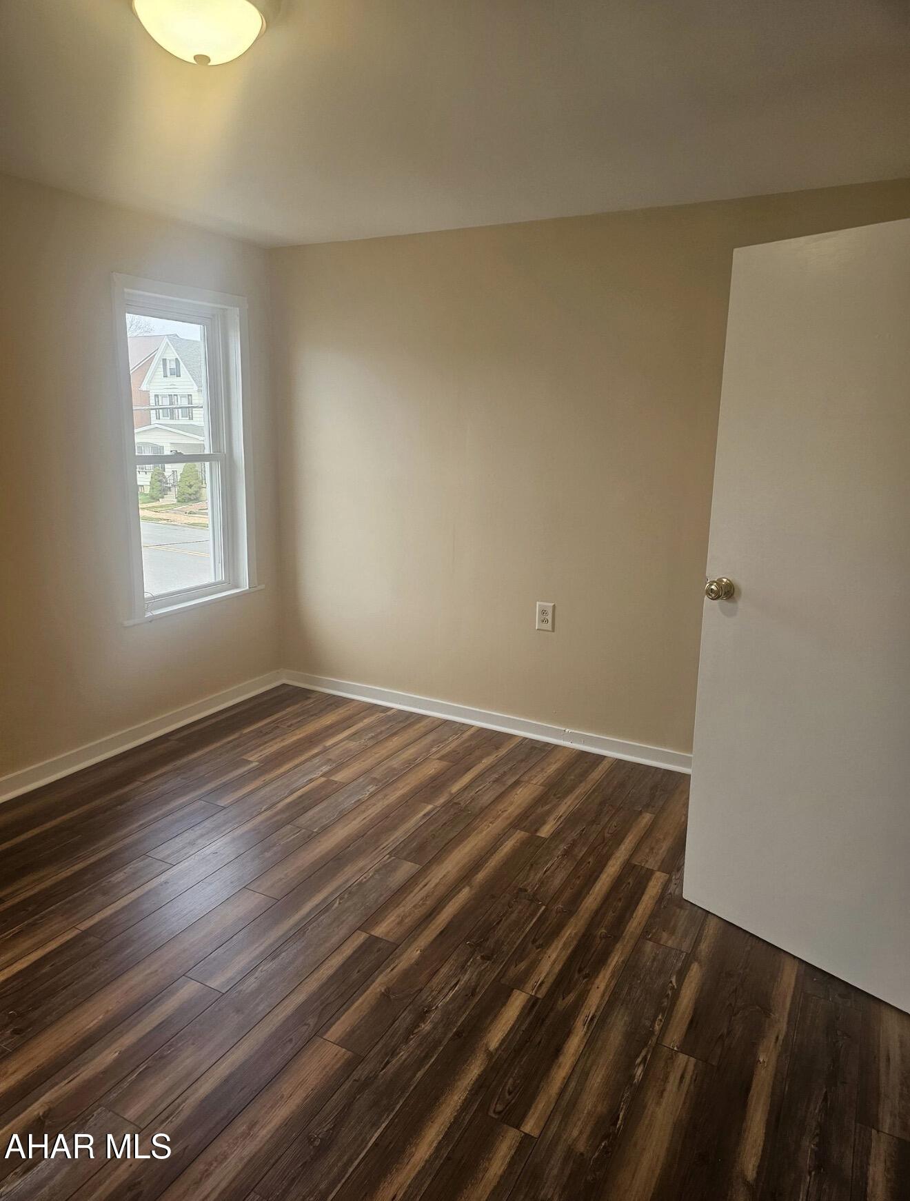 Juniata - Residential Income