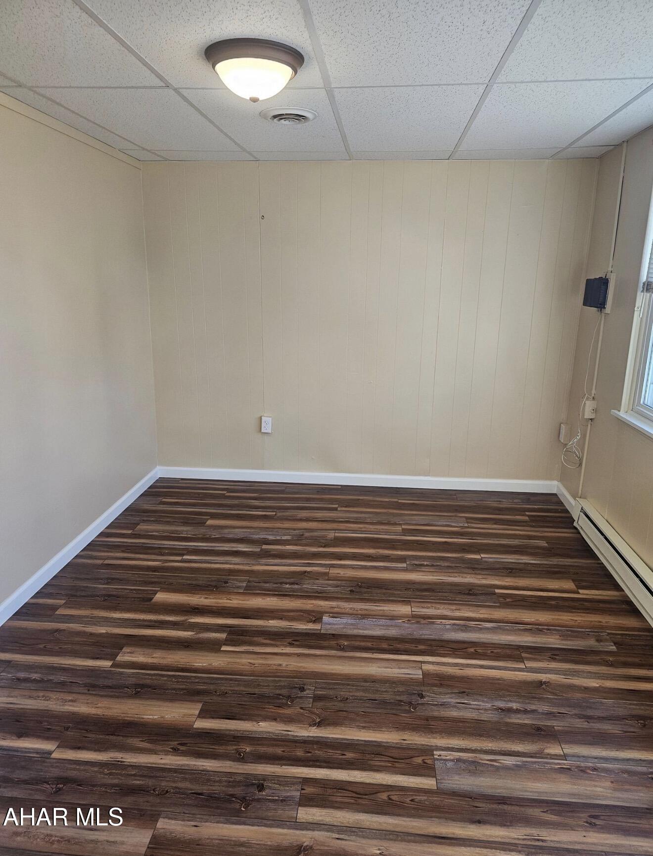 Juniata - Residential Income