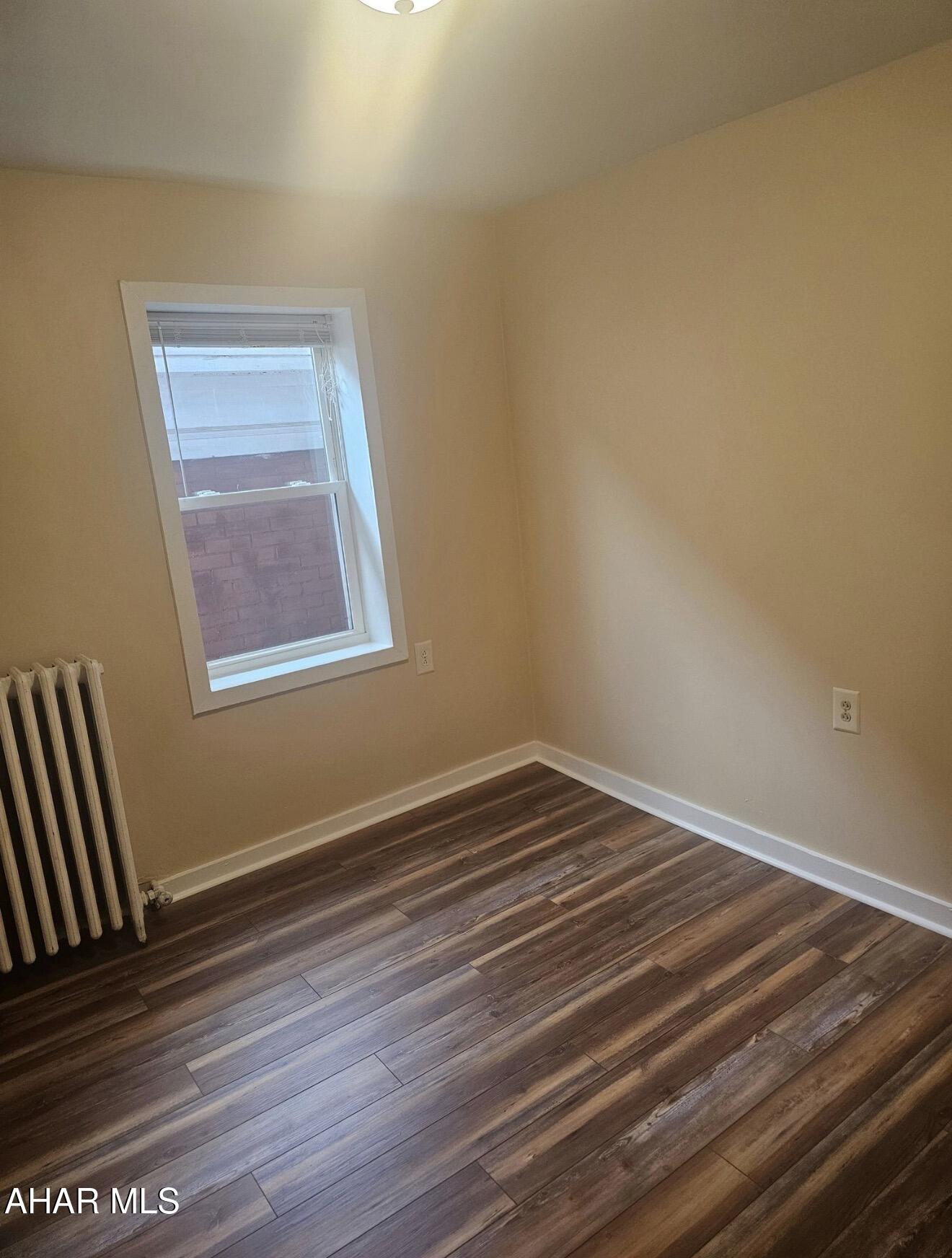 Juniata - Residential Income