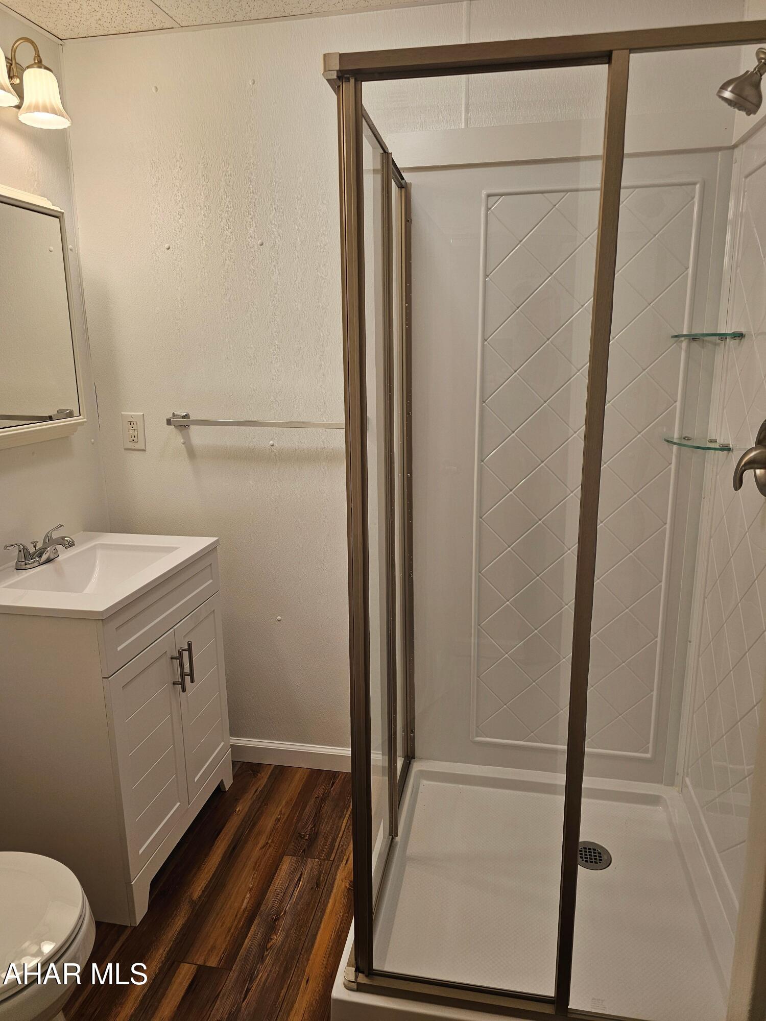 Juniata - Residential Income