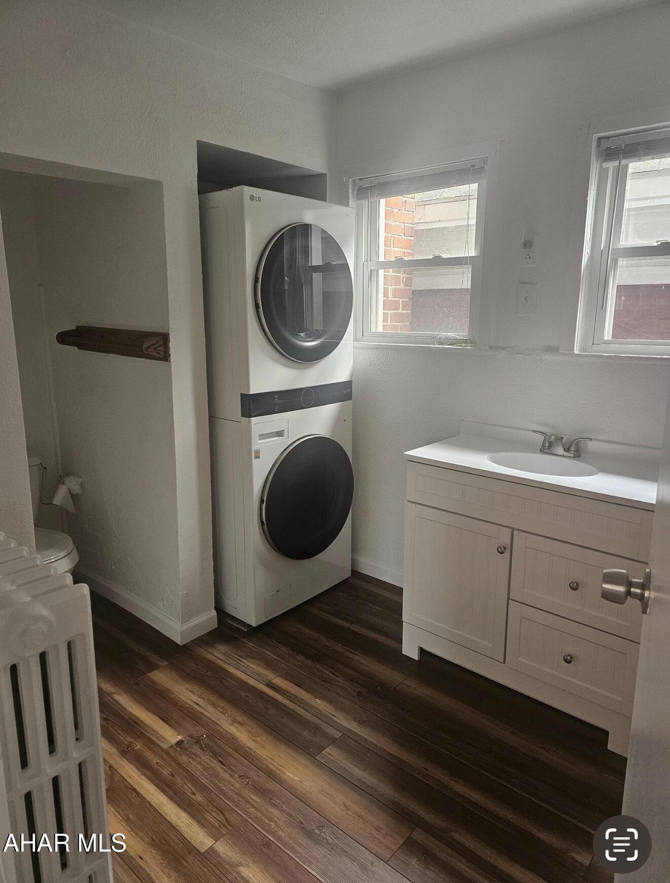 Juniata - Residential Income