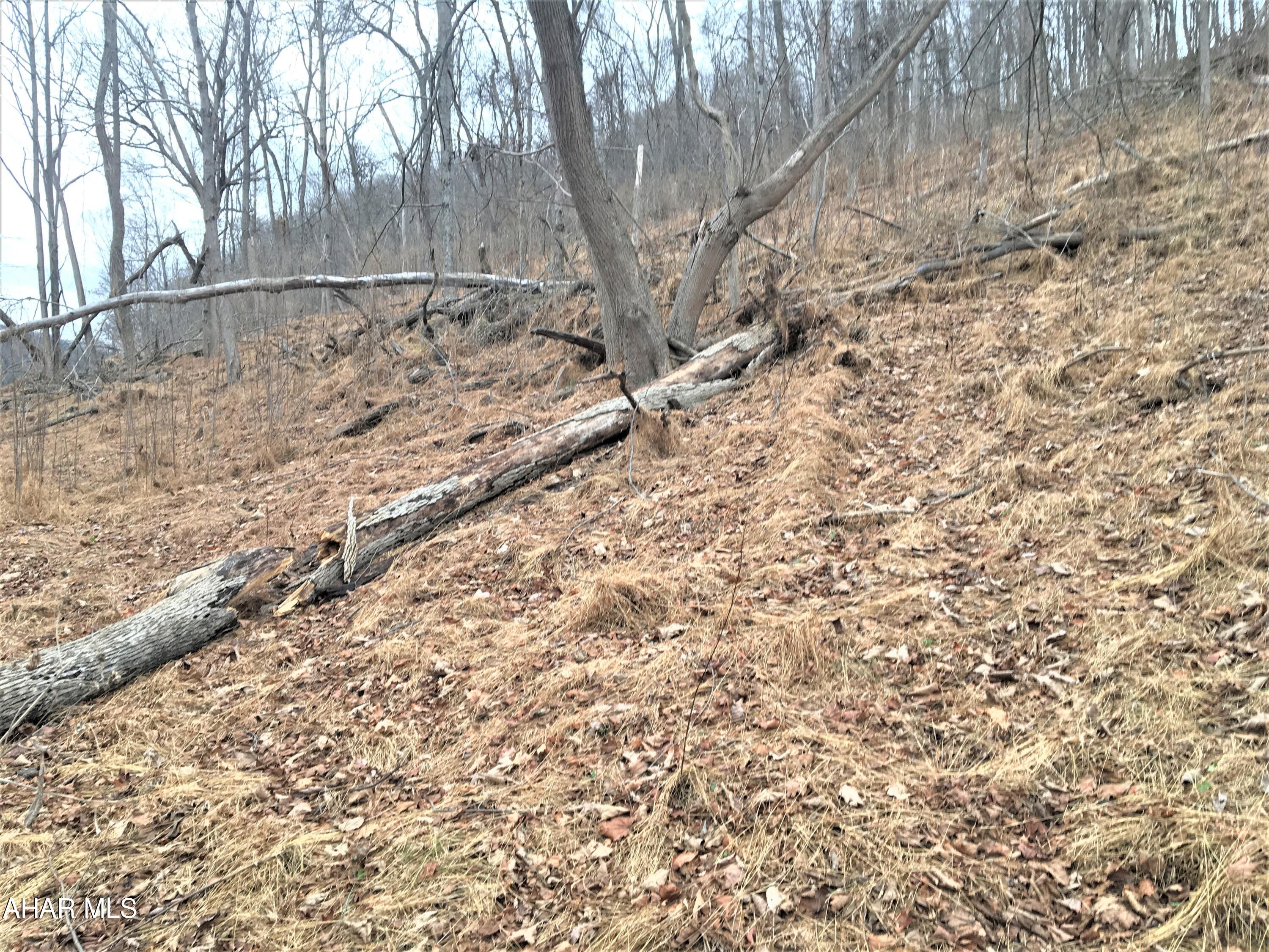 Other - Commercial Sale