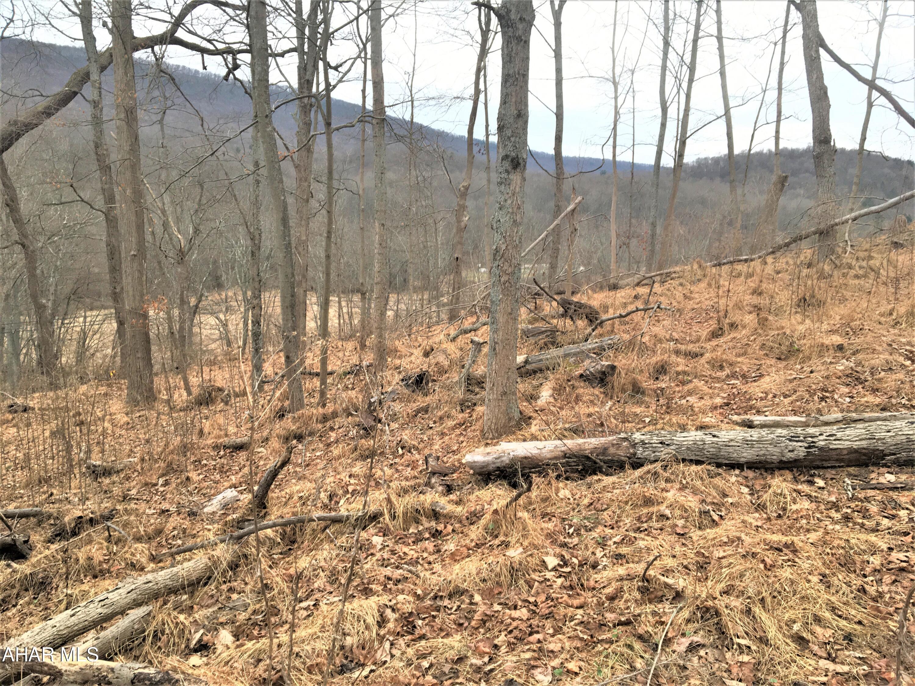 Other - Commercial Sale