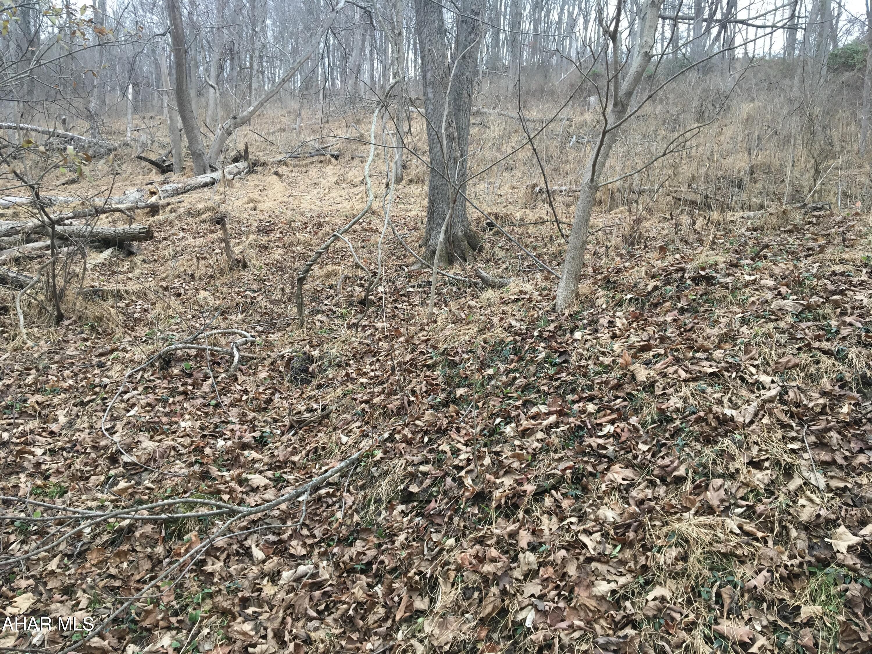 Other - Commercial Sale