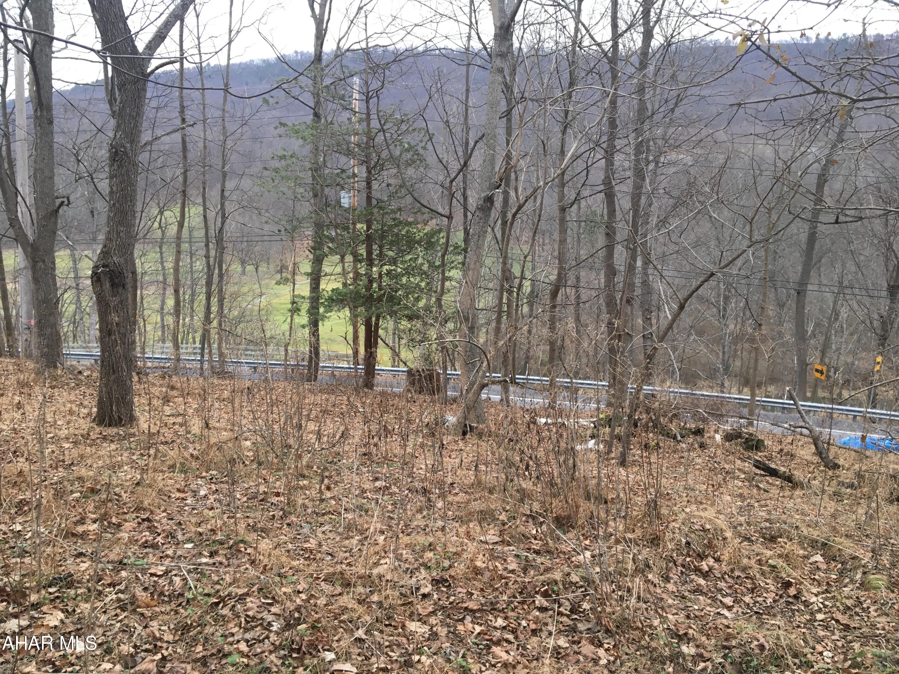 Other - Commercial Sale