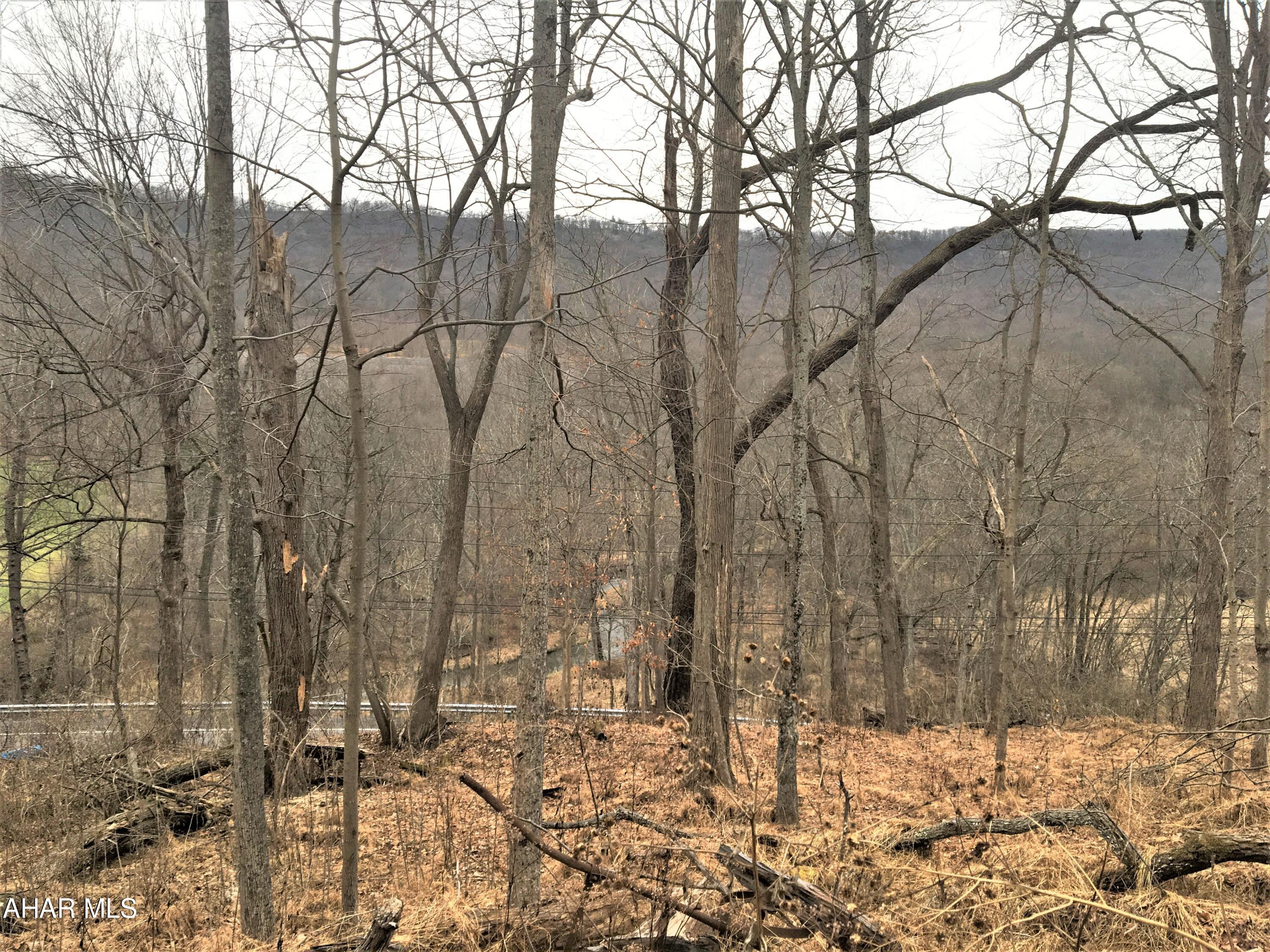 Other - Commercial Sale