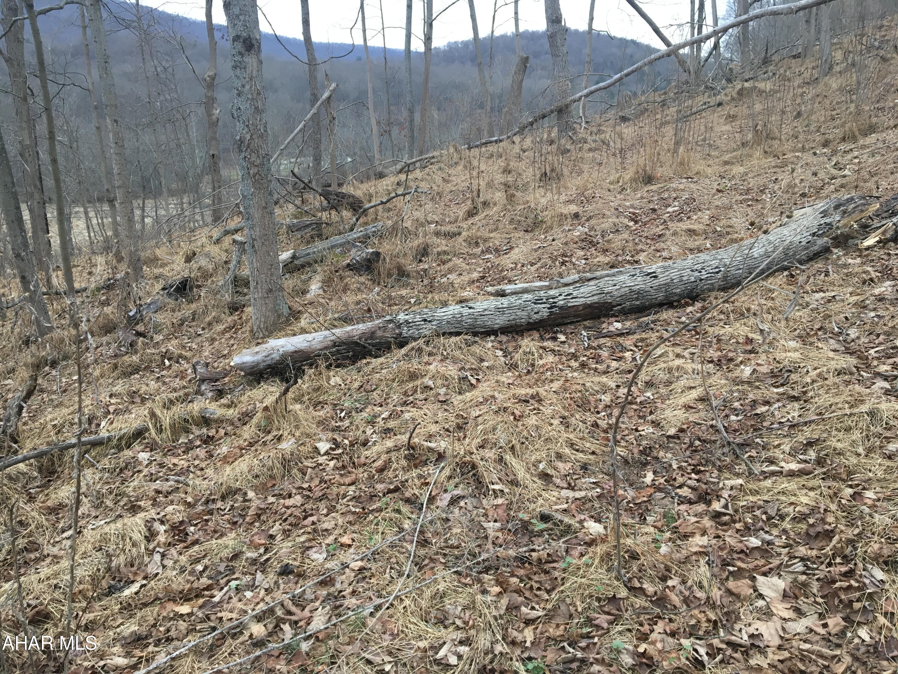 Other - Commercial Sale