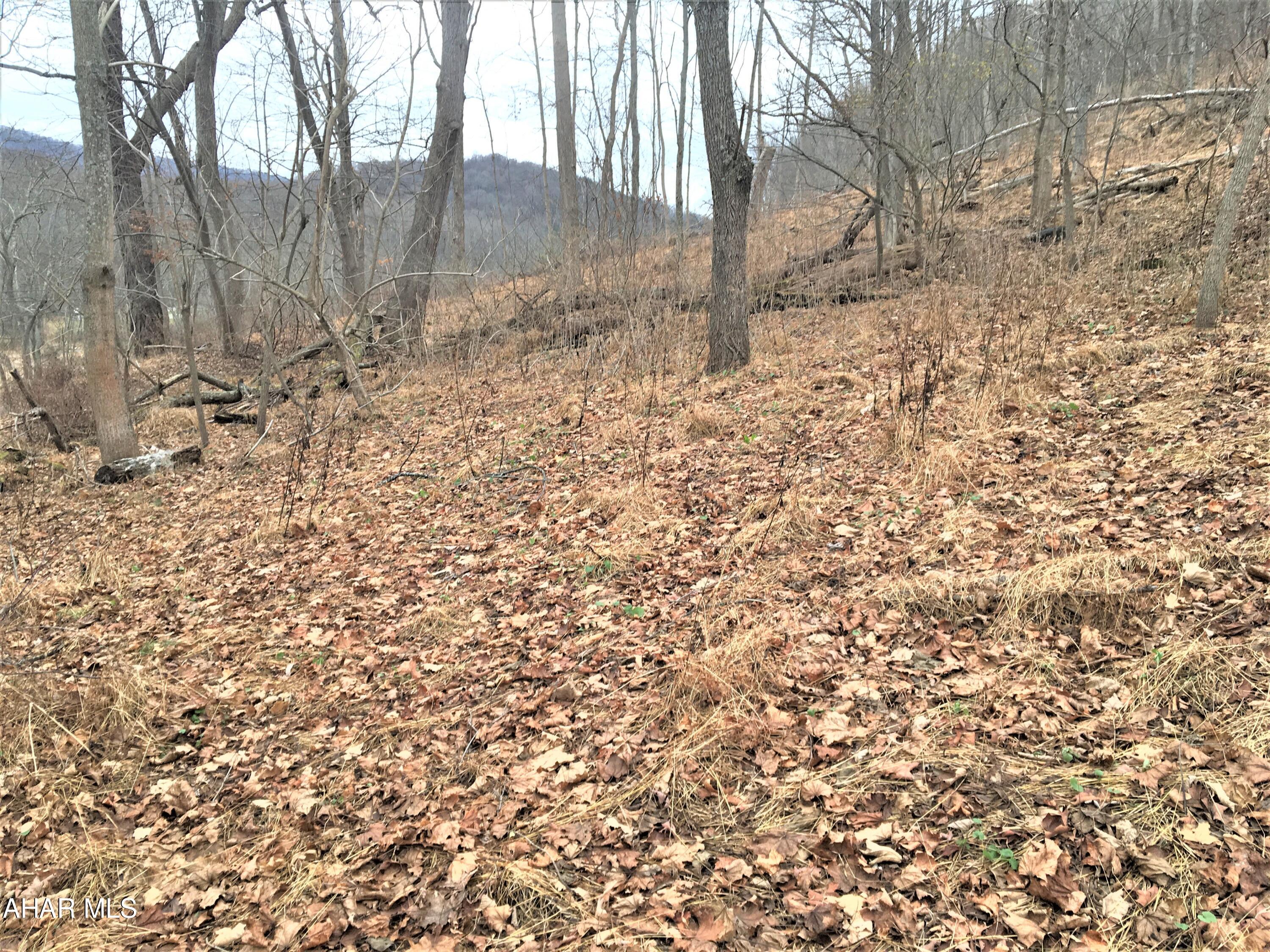 Other - Commercial Sale