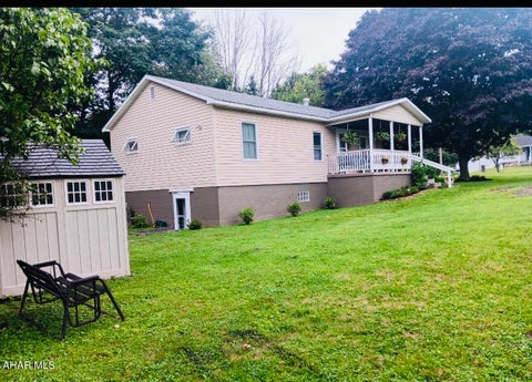 Photo for 406 Country Club Road