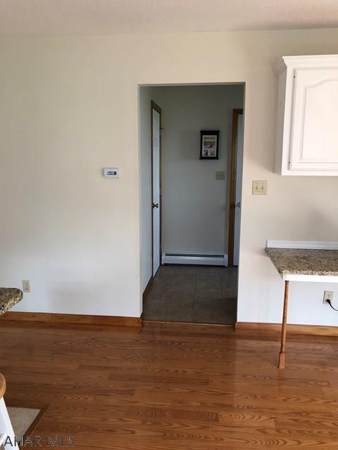 Chapel Hill Estates - Residential