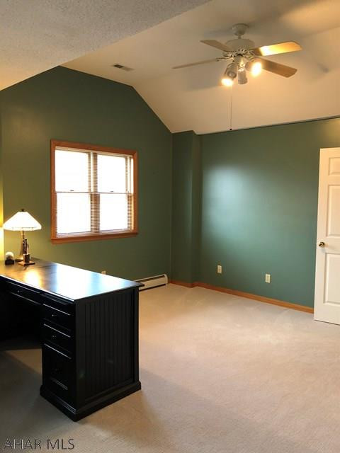 Chapel Hill Estates - Residential