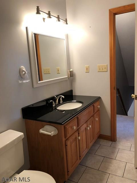 Chapel Hill Estates - Residential