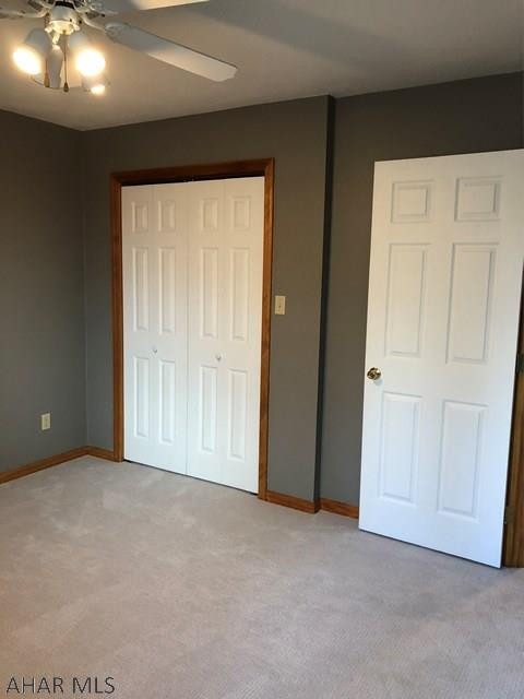 Chapel Hill Estates - Residential