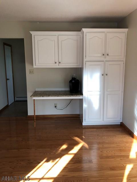 Chapel Hill Estates - Residential