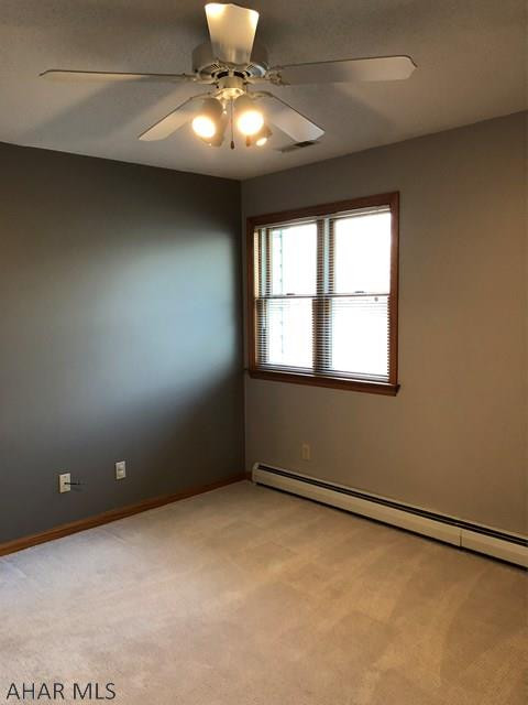 Chapel Hill Estates - Residential