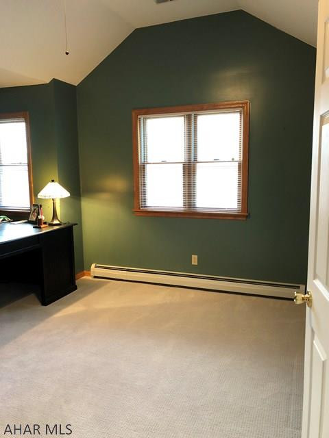 Chapel Hill Estates - Residential