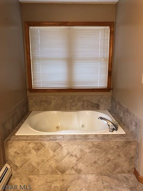 Chapel Hill Estates - Residential