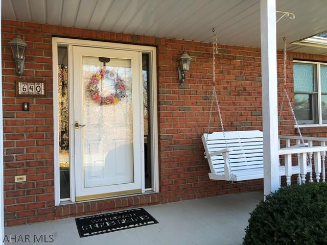 Chapel Hill Estates - Residential