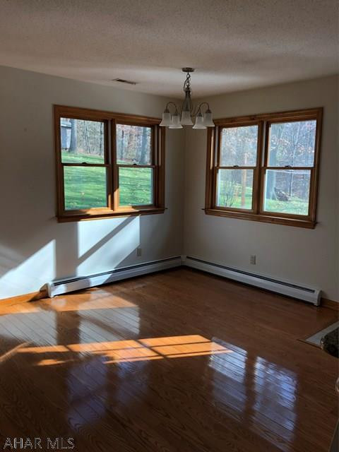 Chapel Hill Estates - Residential