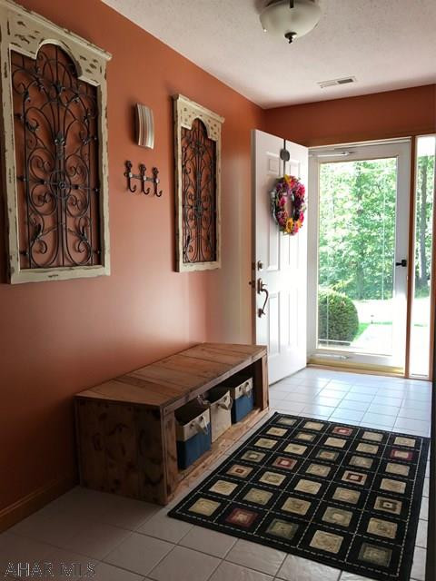 Chapel Hill Estates - Residential