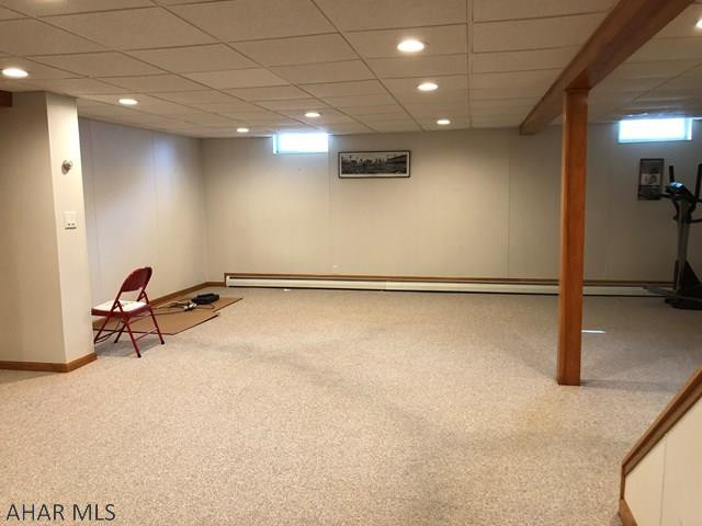 Chapel Hill Estates - Residential