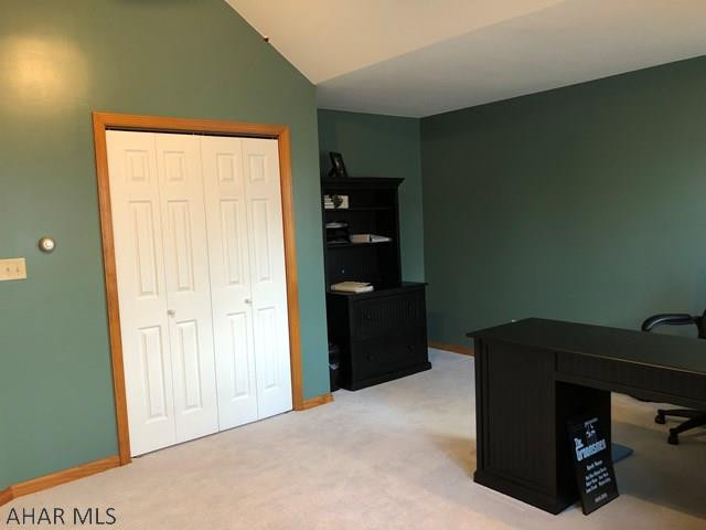 Chapel Hill Estates - Residential