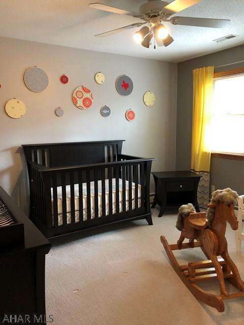 Chapel Hill Estates - Residential