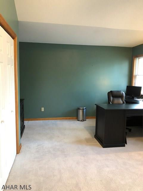 Chapel Hill Estates - Residential