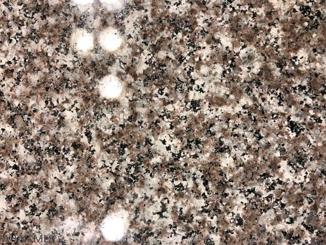 Chapel Hill Estates - Residential