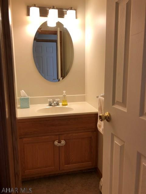 Chapel Hill Estates - Residential