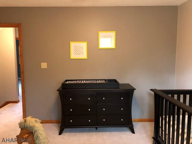 Chapel Hill Estates - Residential