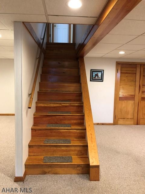 Chapel Hill Estates - Residential