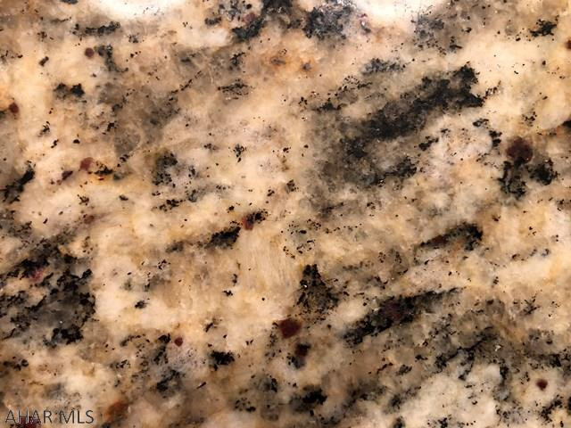 Chapel Hill Estates - Residential