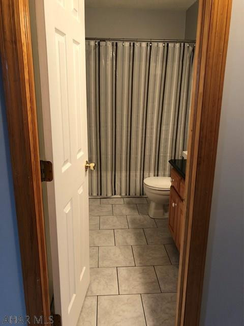 Chapel Hill Estates - Residential