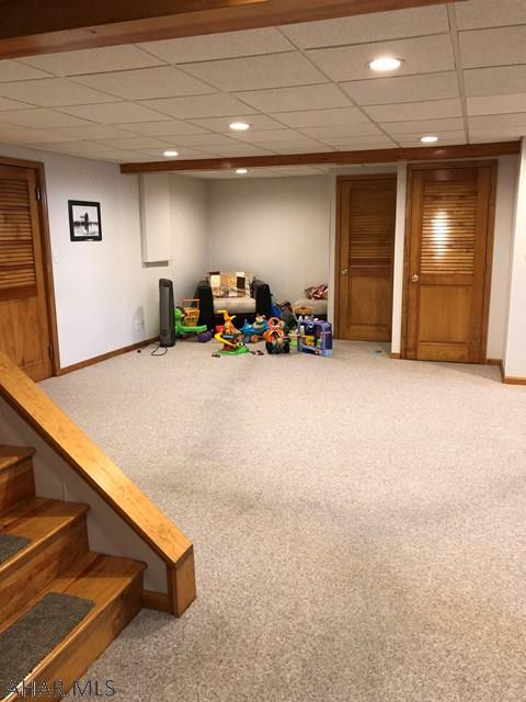 Chapel Hill Estates - Residential