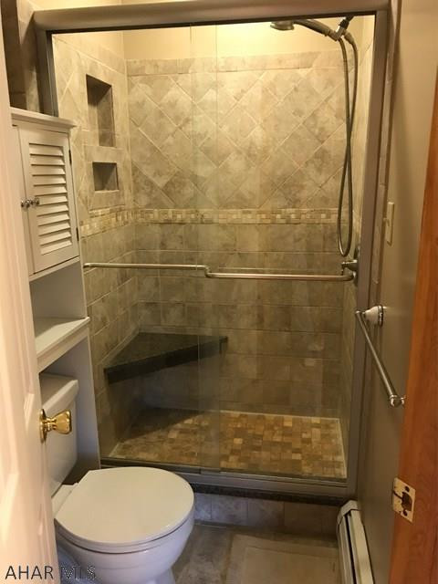 Chapel Hill Estates - Residential