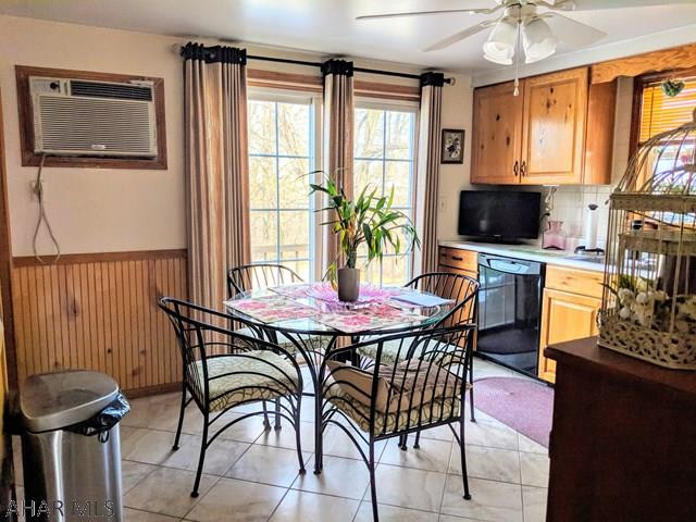 Penn Farms - Residential