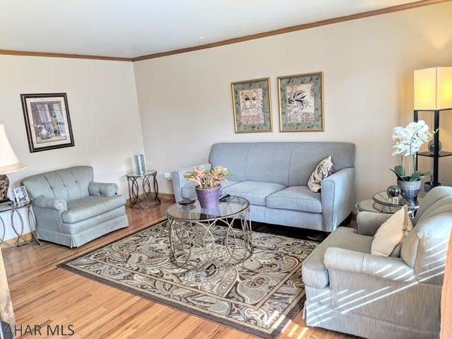 Penn Farms - Residential