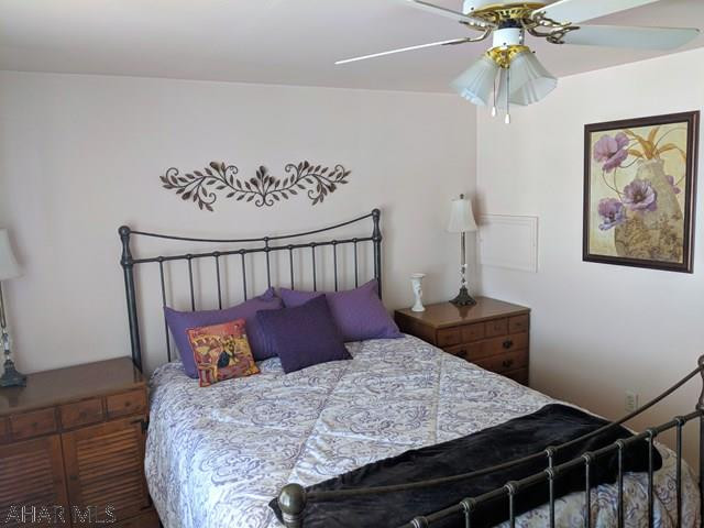 Penn Farms - Residential