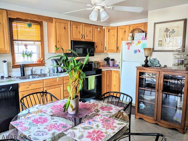 Penn Farms - Residential