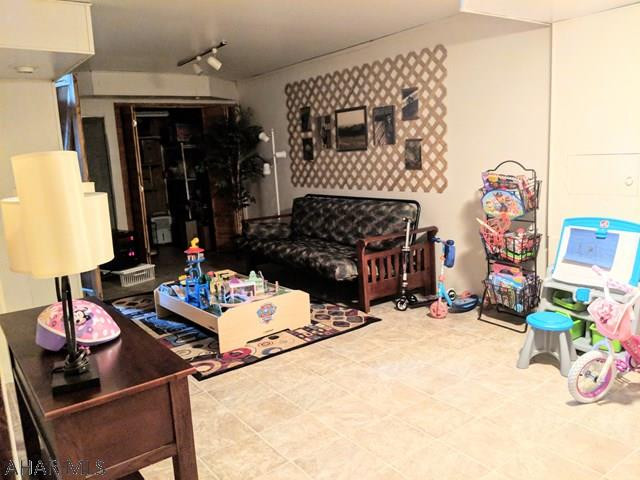 Penn Farms - Residential