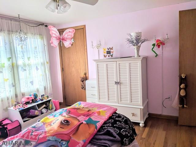 Penn Farms - Residential