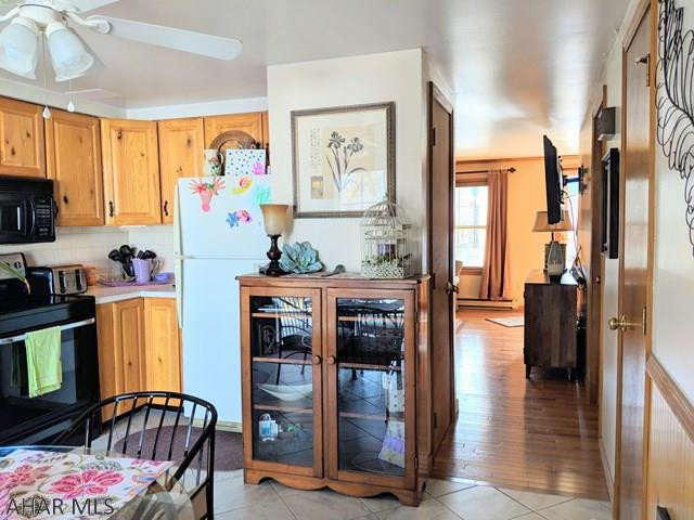 Penn Farms - Residential