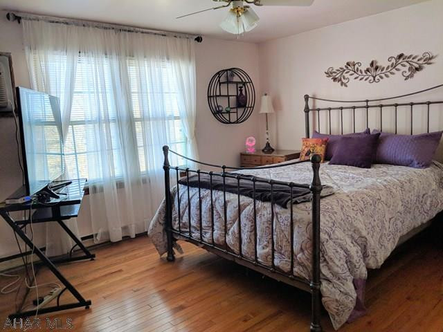 Penn Farms - Residential