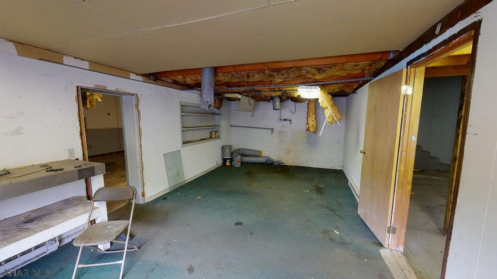 Eldorado - Commercial Sale