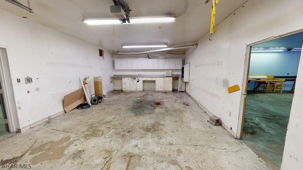 Eldorado - Commercial Sale